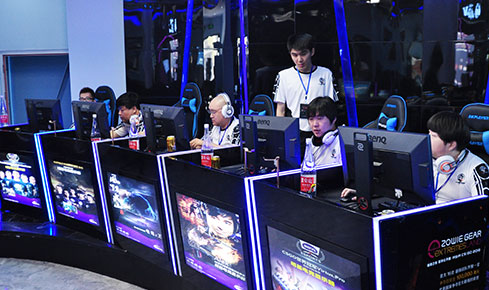 AC米兰赢 AC米兰赢