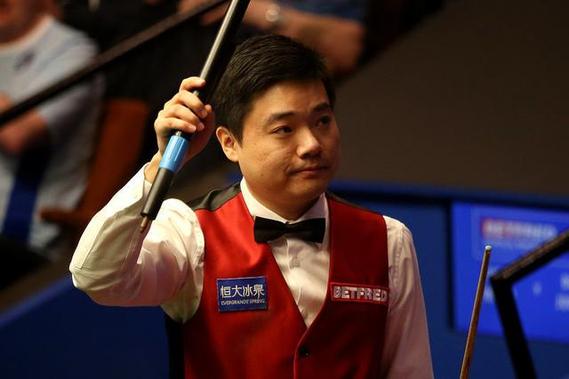 价屈居第二 价屈居第二