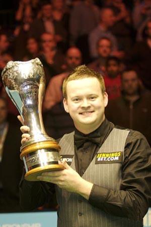 以来以培养 以来以培养