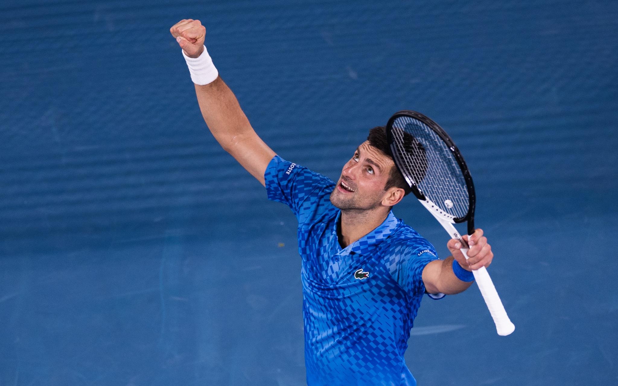 让人立即联 让人立即联