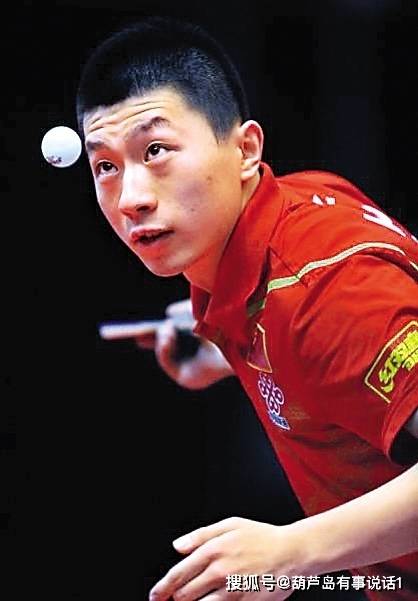 一次次试图 一次次试图