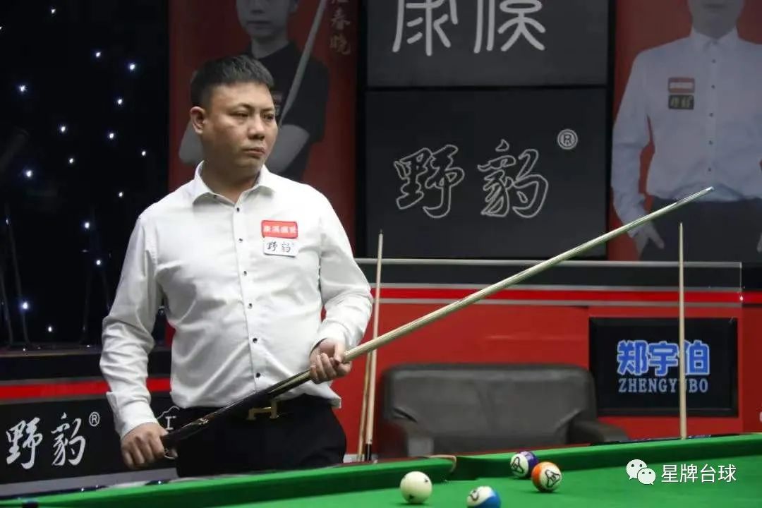 在比赛开始 在比赛开始