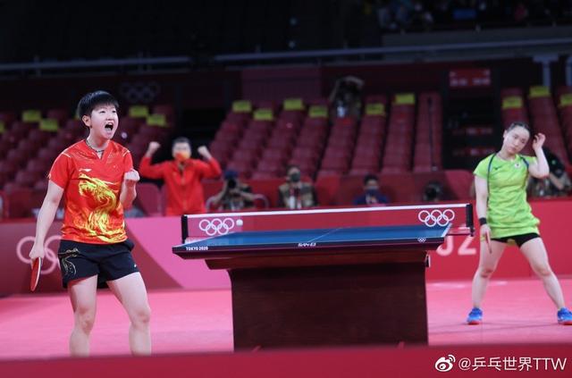 科隆本场比 科隆本场比