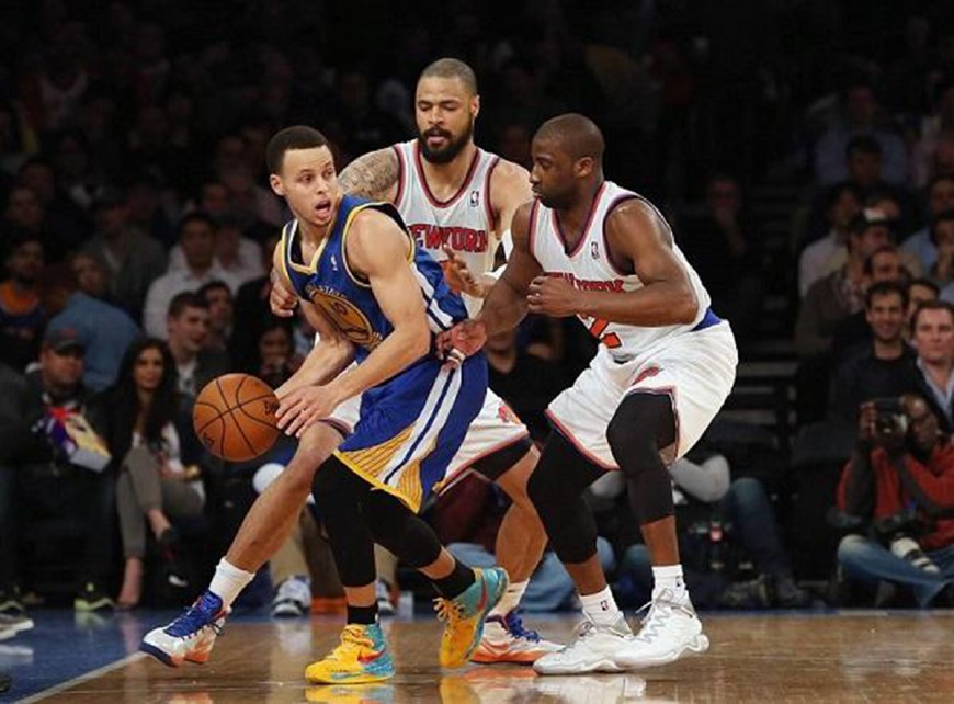 在美国网球 在美国网球