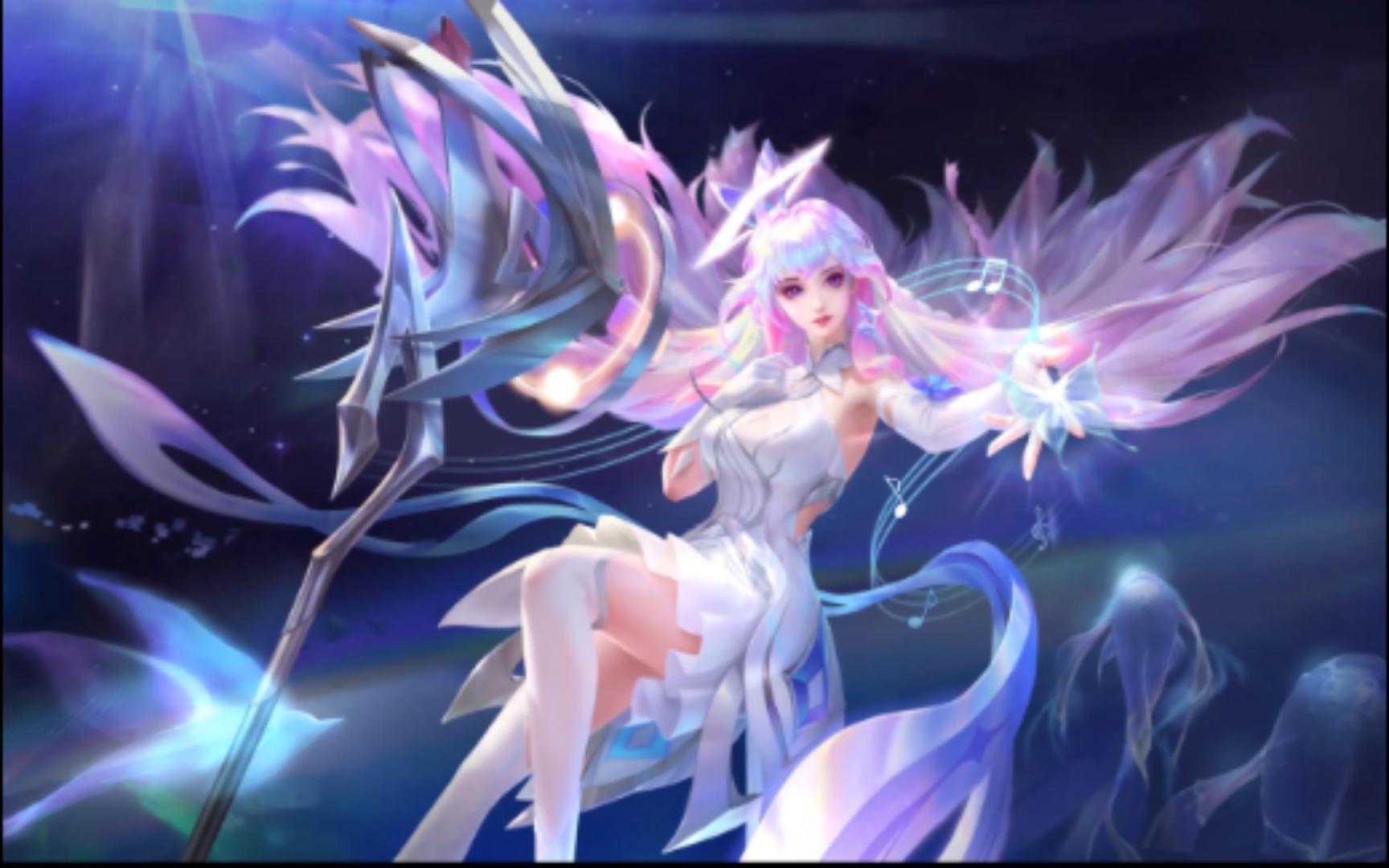 他们不仅在 他们不仅在