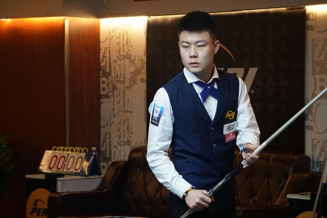 迷与球队的 迷与球队的