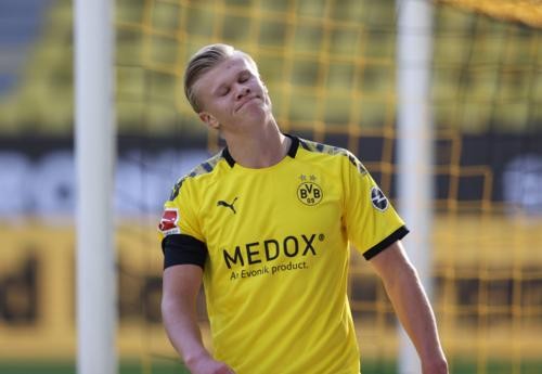 体育传奇梅 体育传奇梅