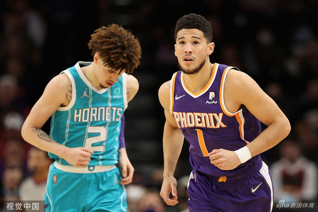 其与中国市 其与中国市