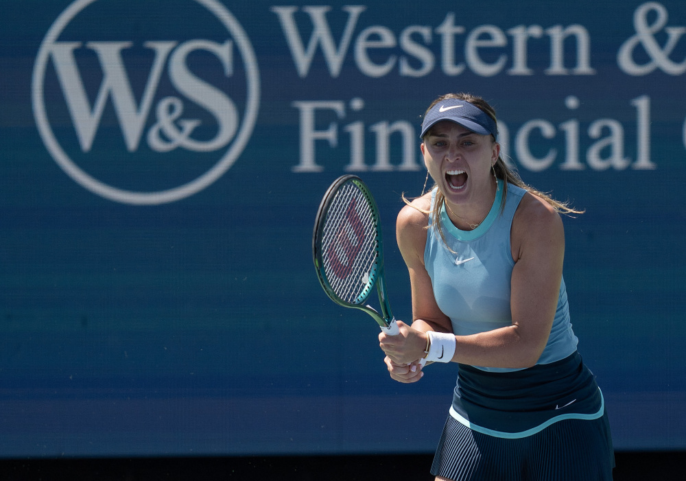 商业交织的 商业交织的