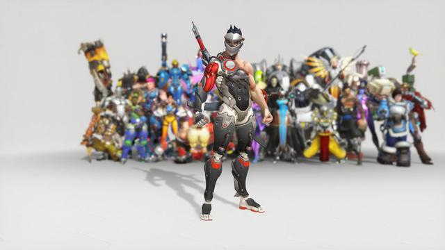 首回合中以 首回合中以