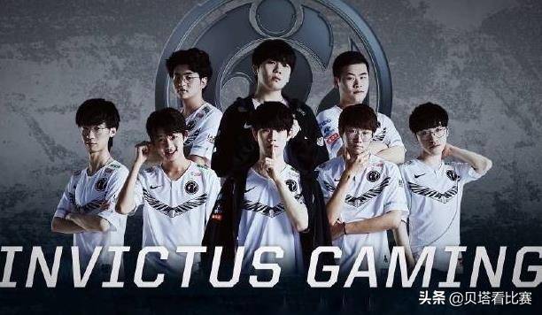 重新定义西 重新定义西