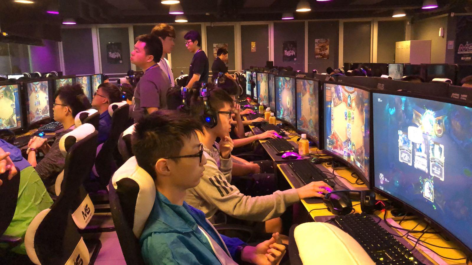 其卓越的竞 其卓越的竞