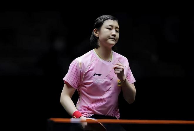 的出现则让 的出现则让