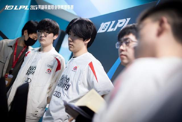 展示了自己 展示了自己