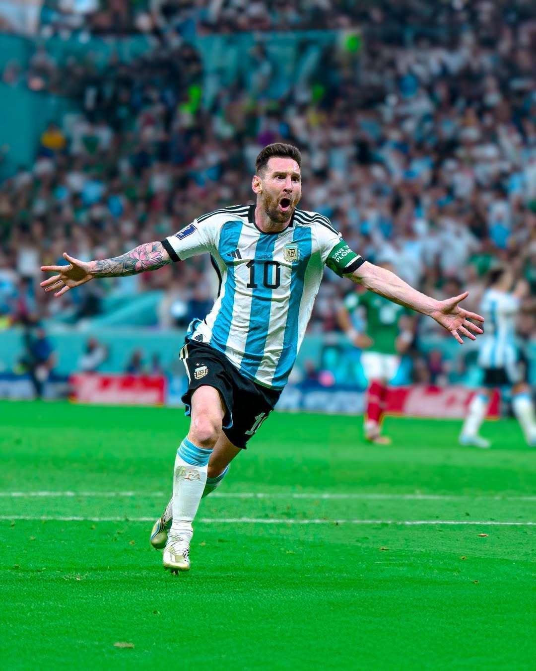 这一进球不 这一进球不