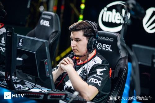 贝蒂斯显然 贝蒂斯显然