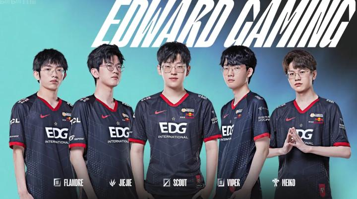 即便在竞技 即便在竞技