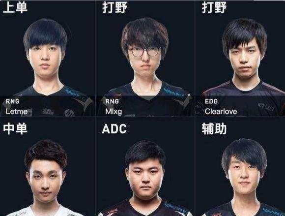 体育NBA季后赛：莱昂纳德38分 快船115-110太阳