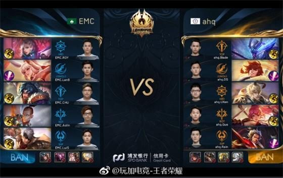 科技和简约 科技和简约
